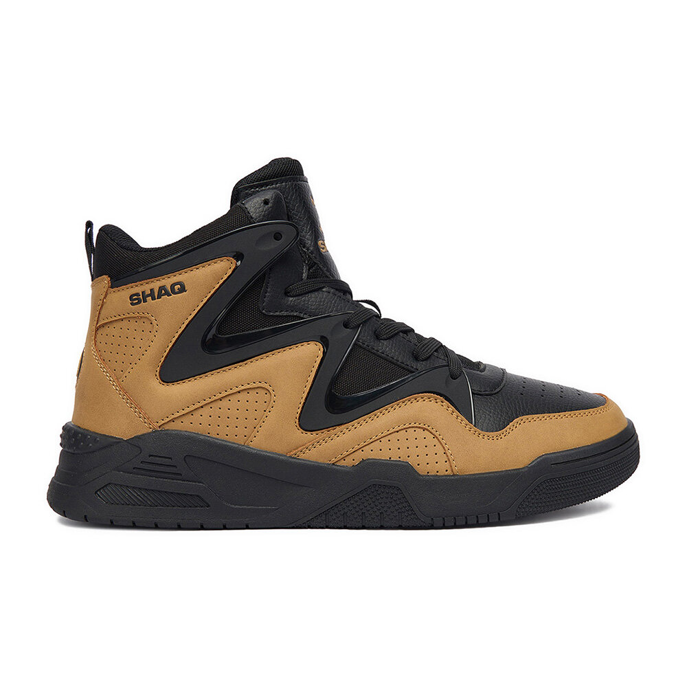 Спортни обувки SHAQ