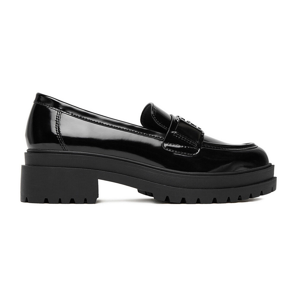 Мокасини NINE WEST