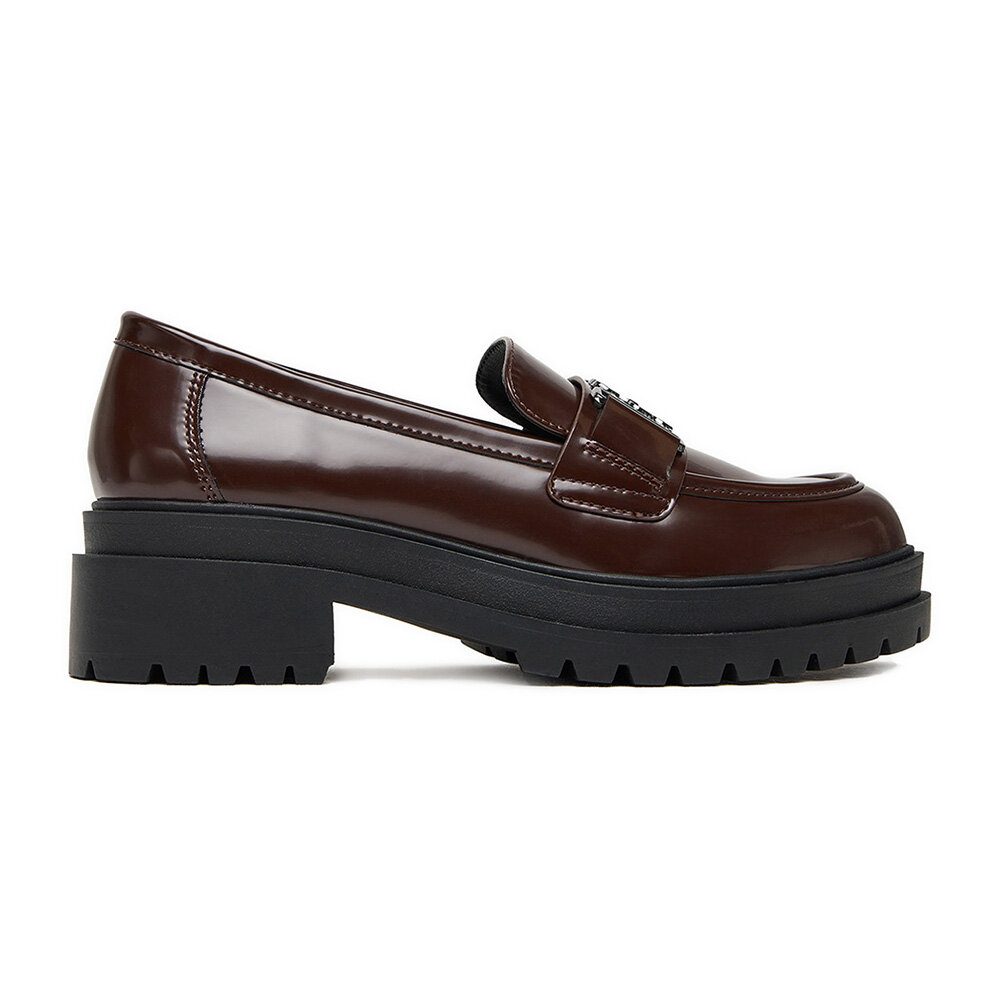 Мокасини NINE WEST