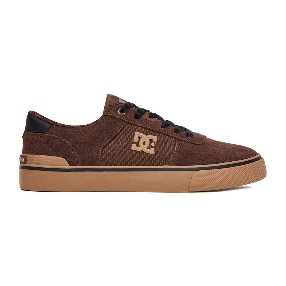 Кецове DC Shoes