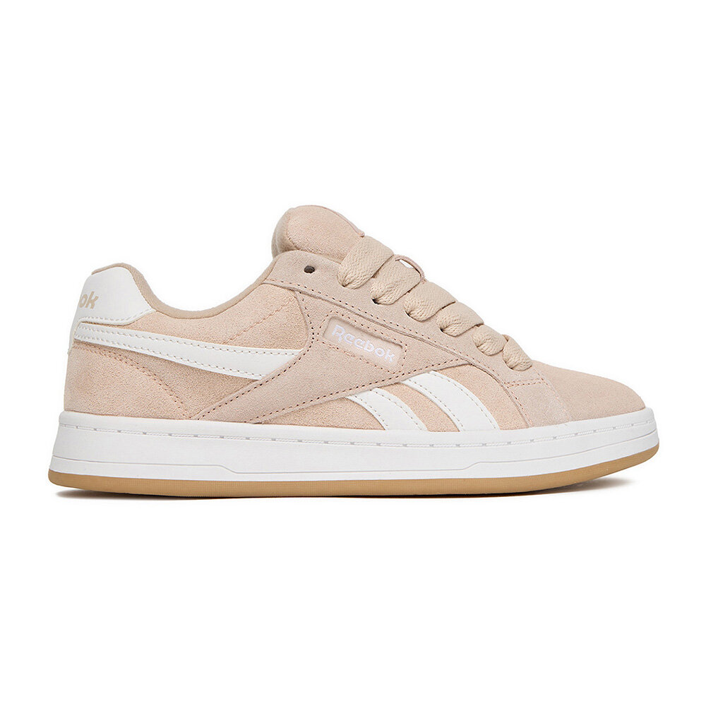 Спортни обувки Reebok