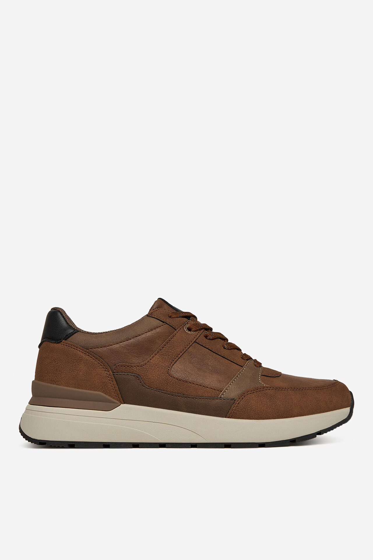 Sneakers Lanetti