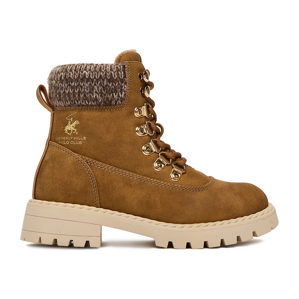 Боти Beverly Hills Polo Club