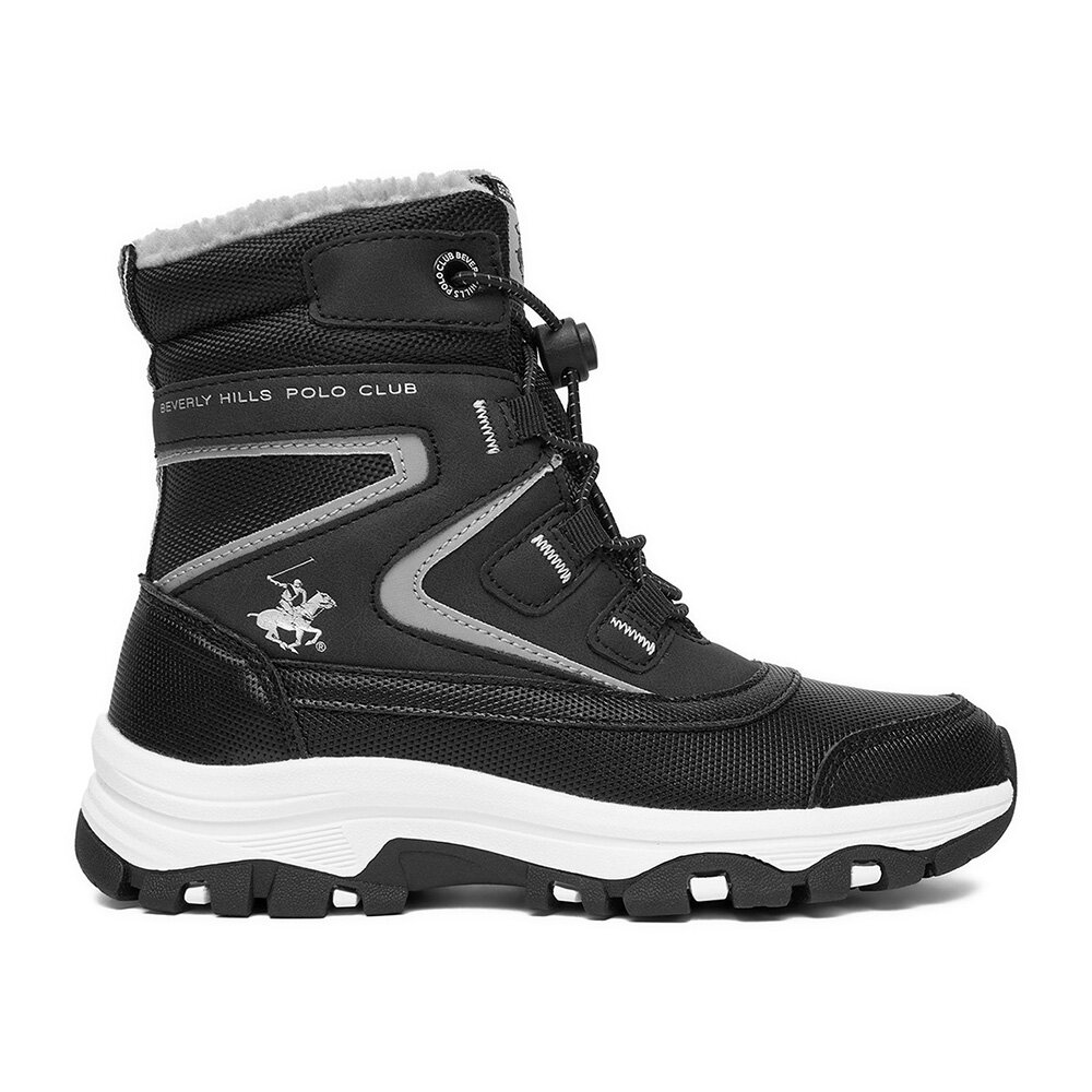 Ботуши Beverly Hills Polo Club