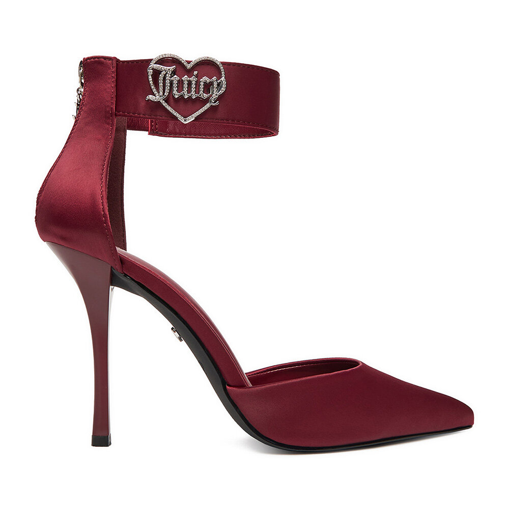 Елегантни обувки Juicy Couture
