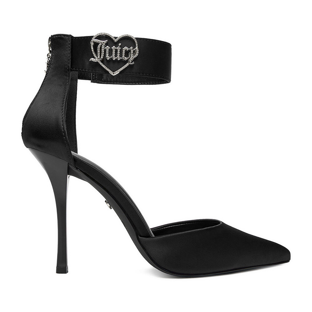 Елегантни обувки Juicy Couture