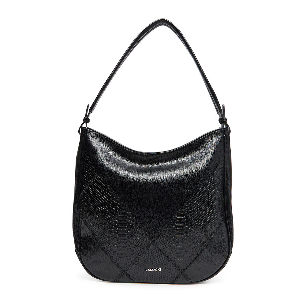 Дамска чанта Lasocki