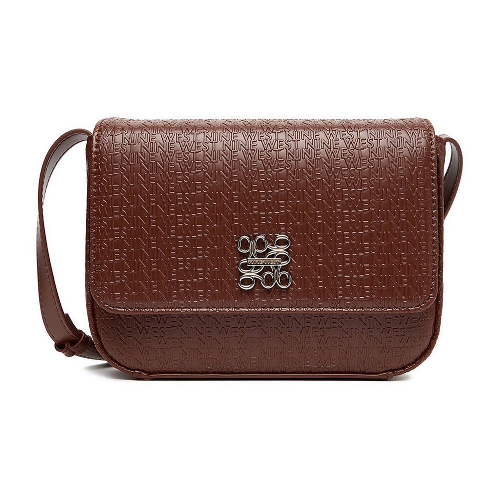 Дамска чанта NINE WEST