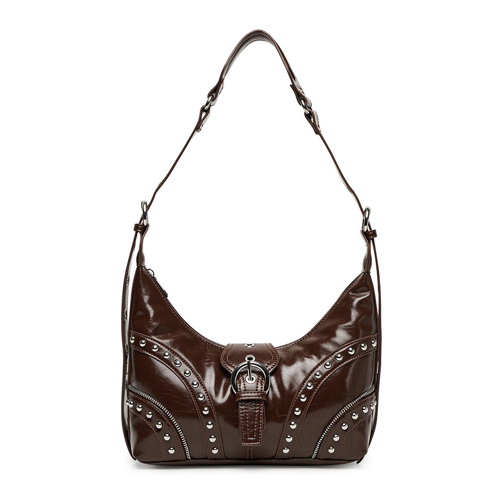 Дамска чанта DeeZee