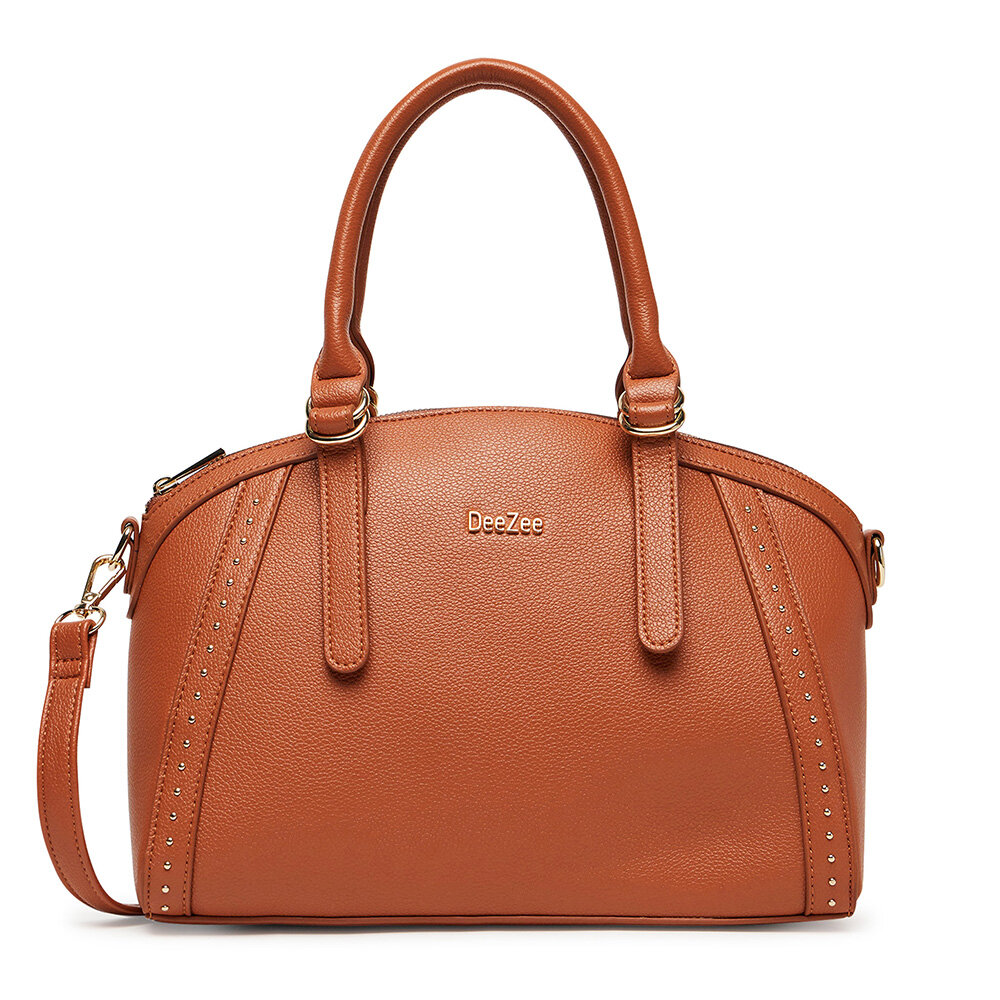 Дамска чанта DeeZee