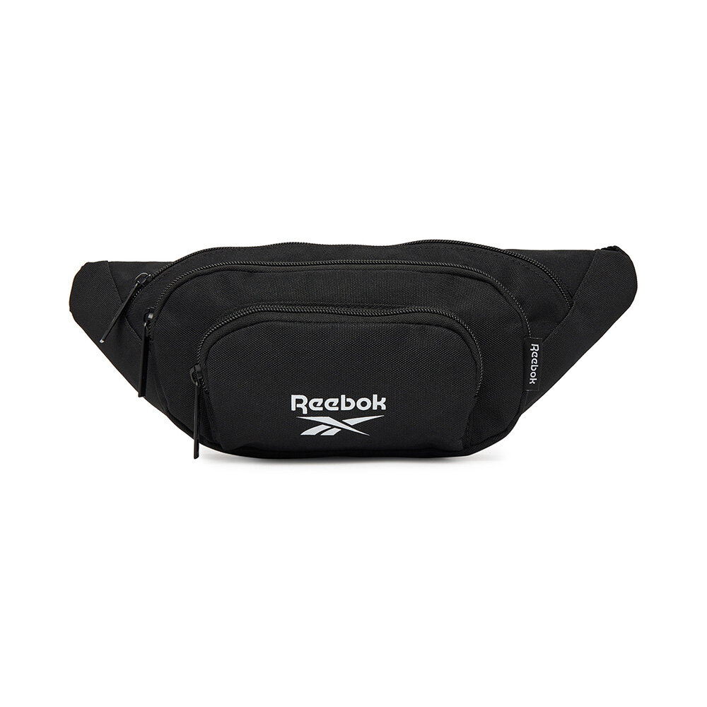 Дамска чанта Reebok