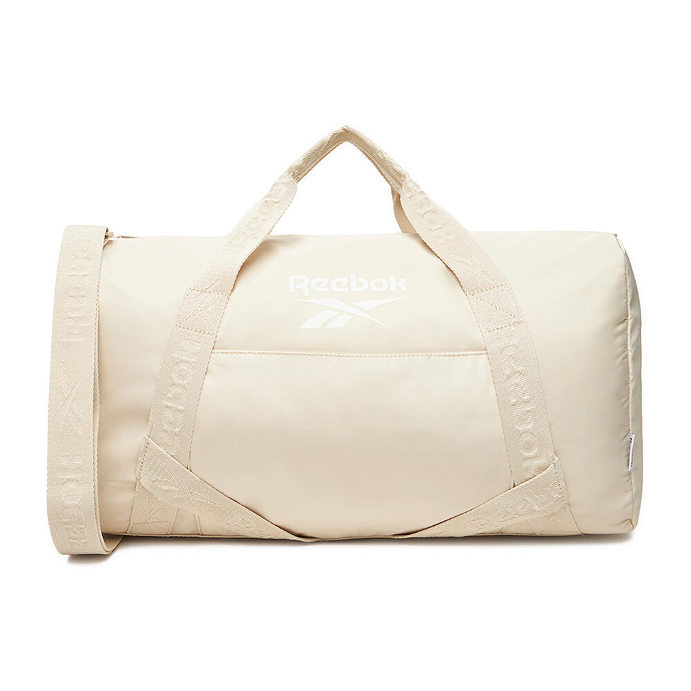 Дамска чанта Reebok