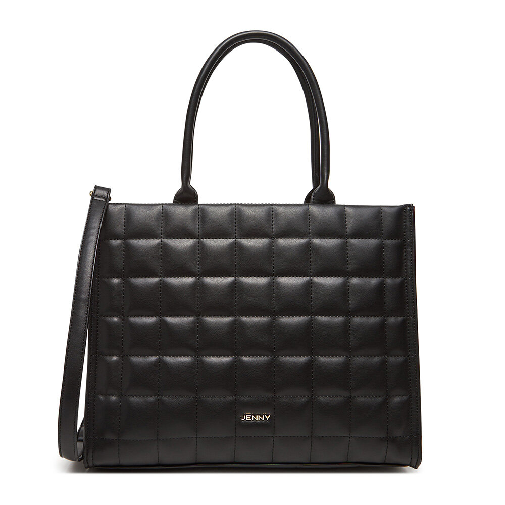 Дамска чанта Jenny