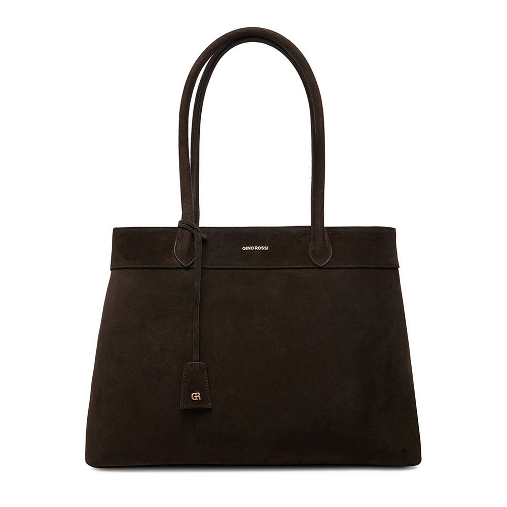 Дамска чанта Gino Rossi