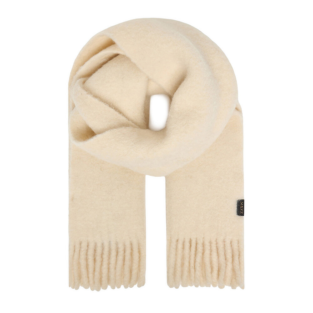 Дамски шал Mexx