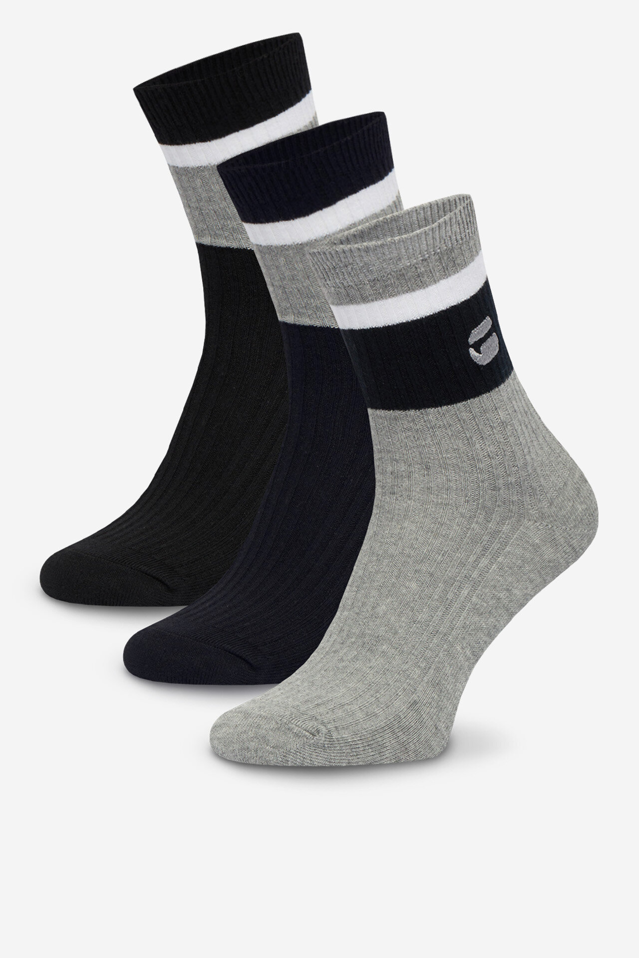 Skarpetki G-STAR RAW