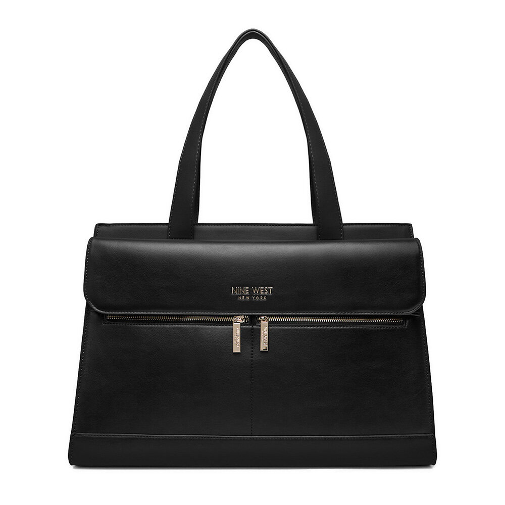 Дамска чанта NINE WEST