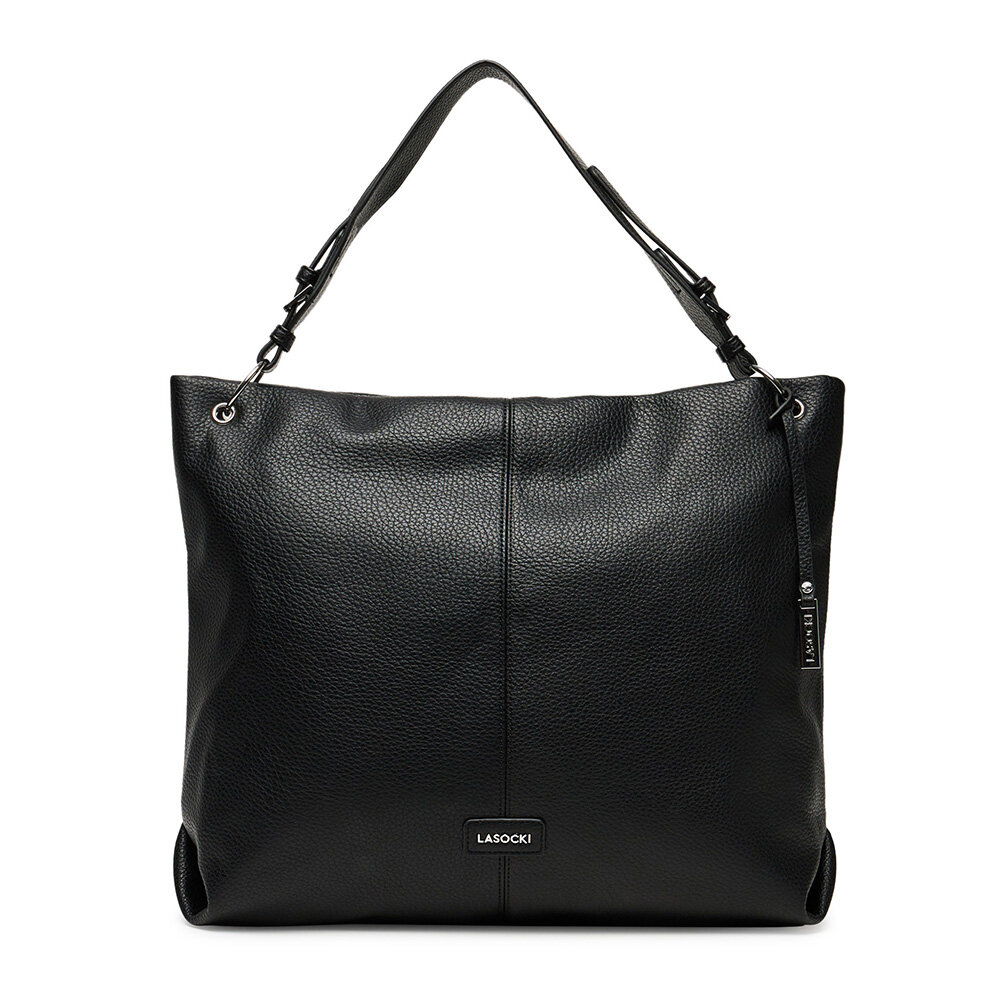 Дамска чанта Lasocki
