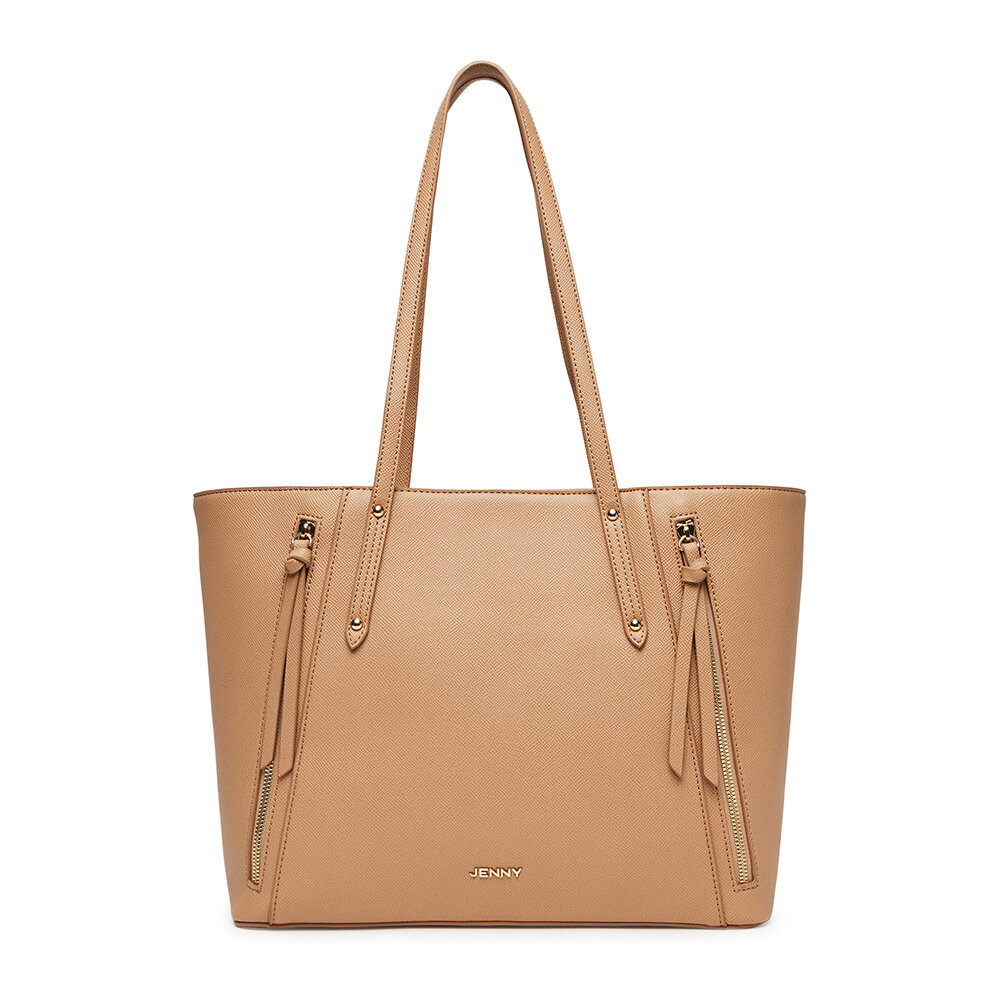 Дамска чанта Jenny