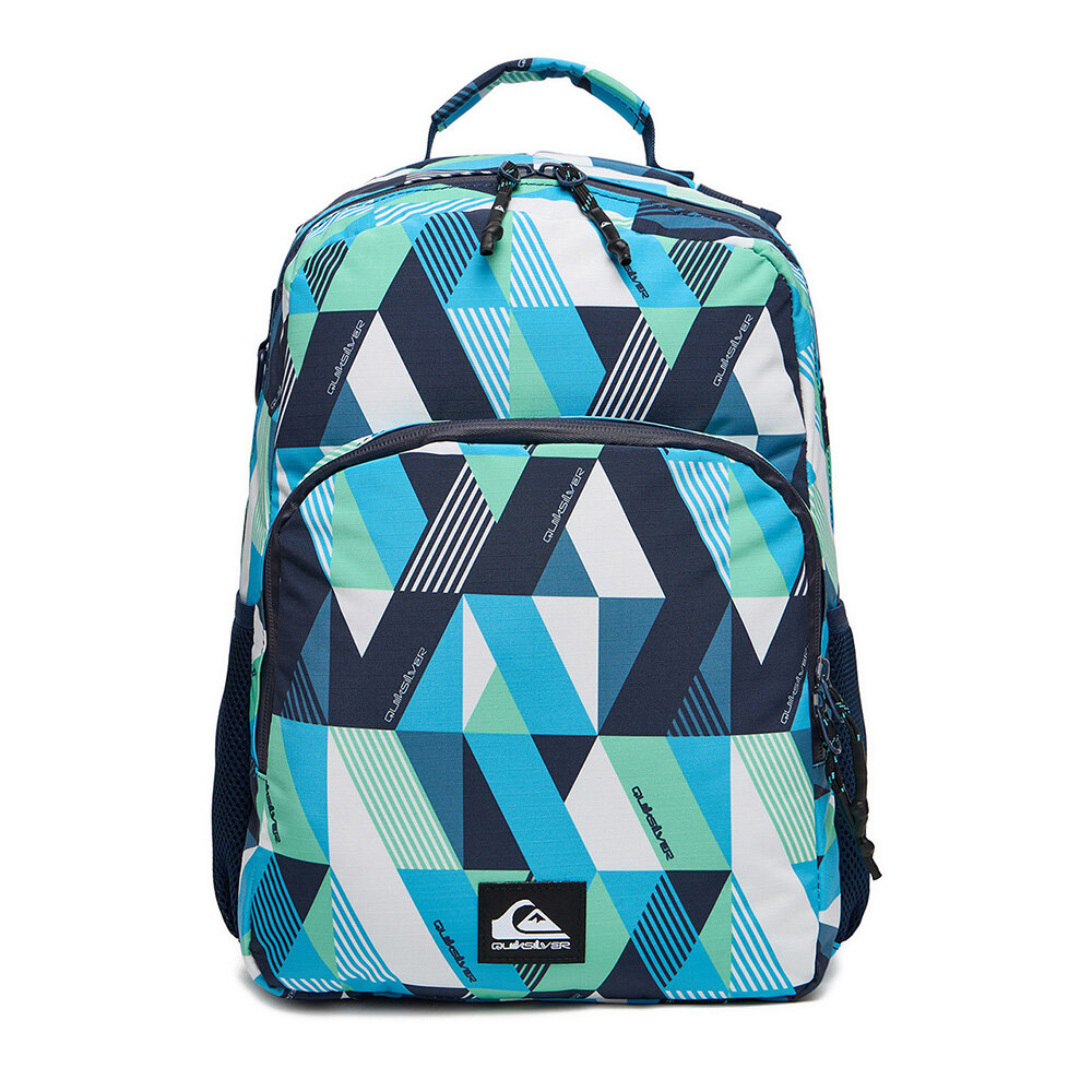 Раница QUIKSILVER