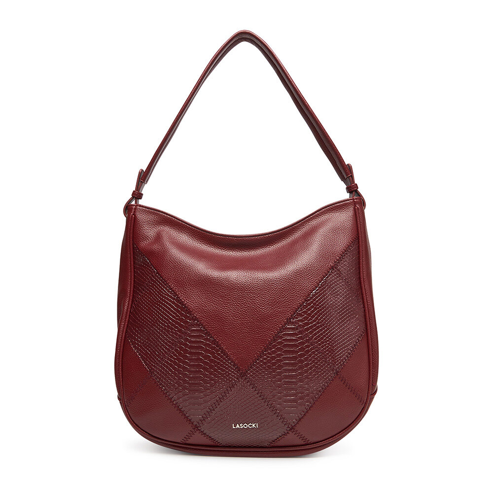 Дамска чанта Lasocki