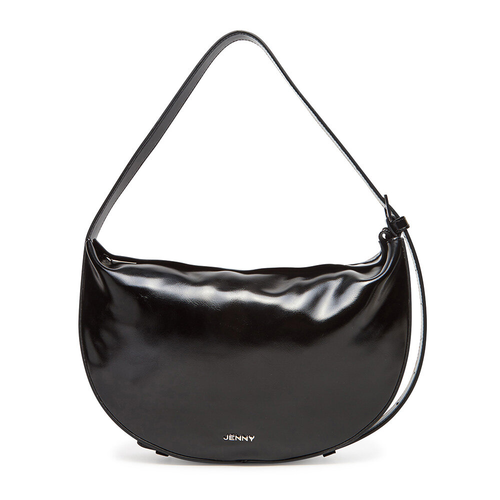 Дамска чанта Jenny