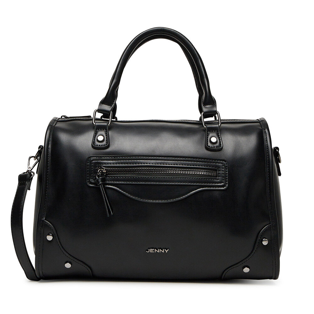 Дамска чанта Jenny