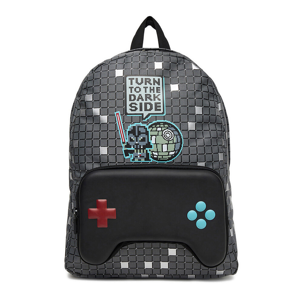 Раница Star Wars