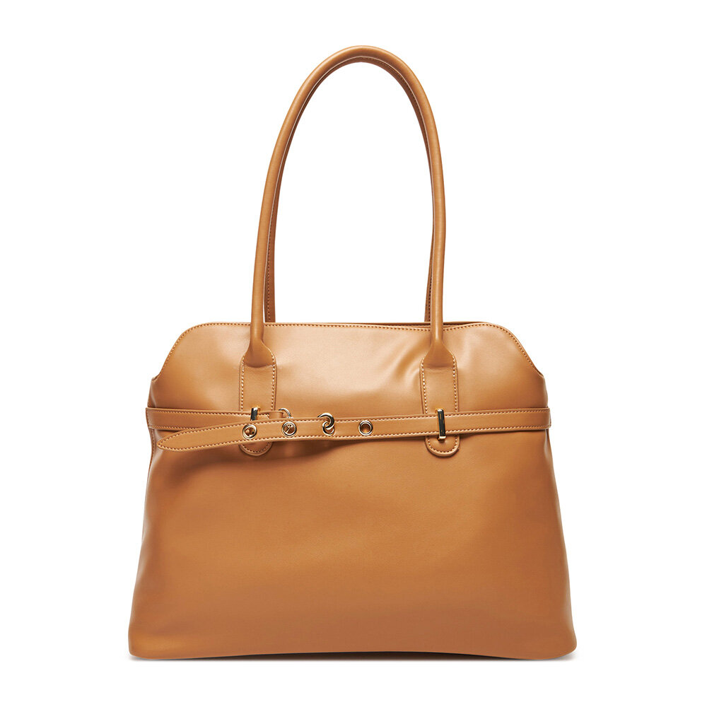 Дамска чанта DeeZee