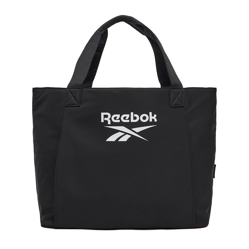 Дамска чанта Reebok