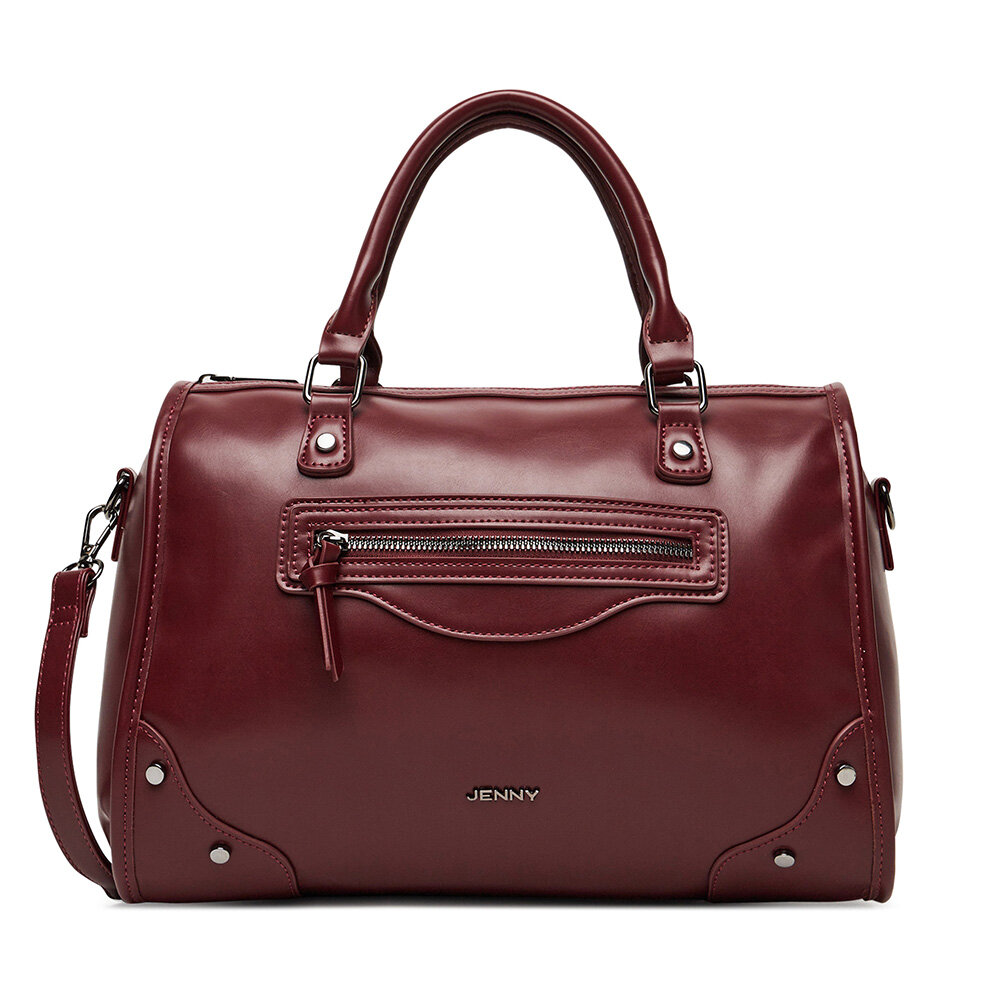 Дамска чанта Jenny