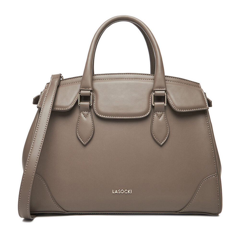 Дамска чанта Lasocki