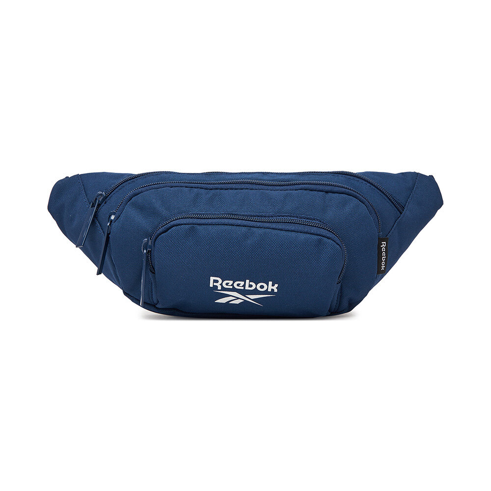 Дамска чанта Reebok