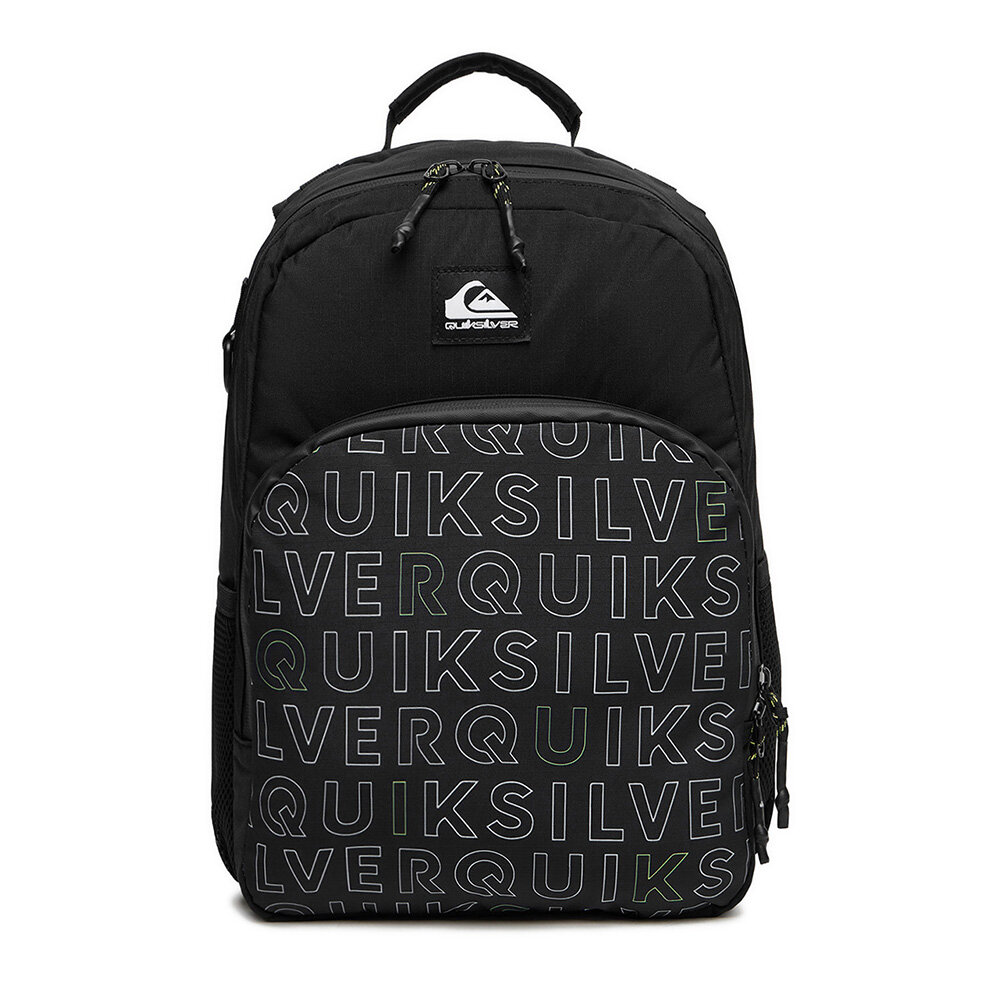 Раница QUIKSILVER