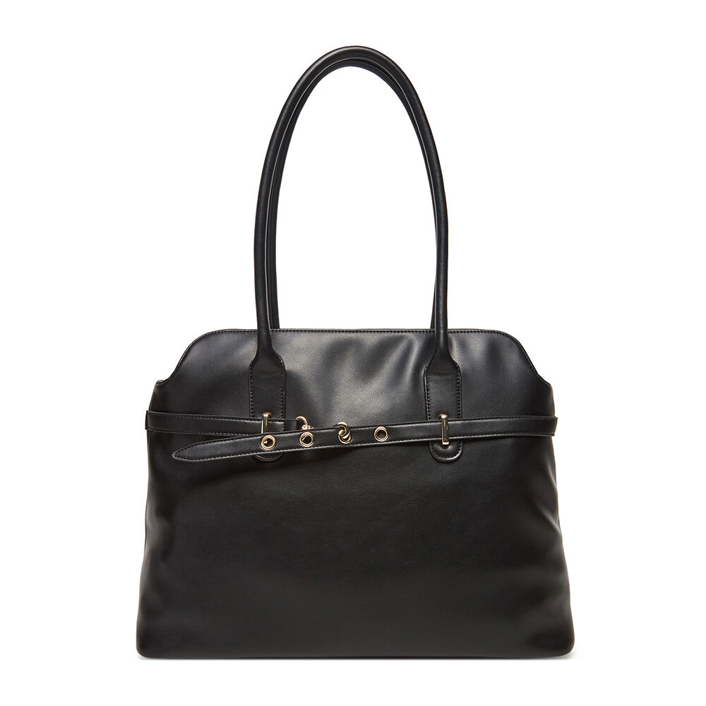 Дамска чанта DeeZee