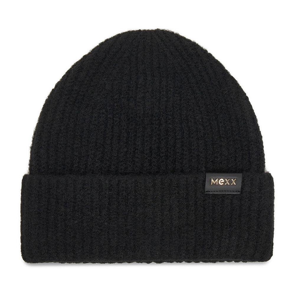 Дамска шапка Mexx