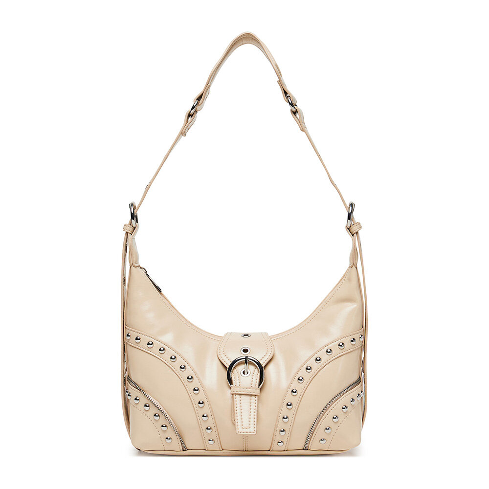 Дамска чанта DeeZee