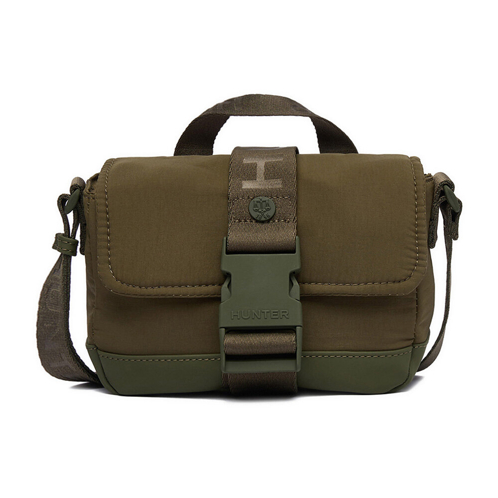 Дамска чанта HUNTER