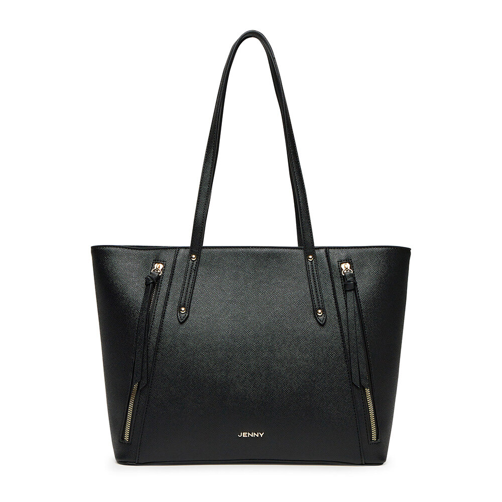 Дамска чанта Jenny