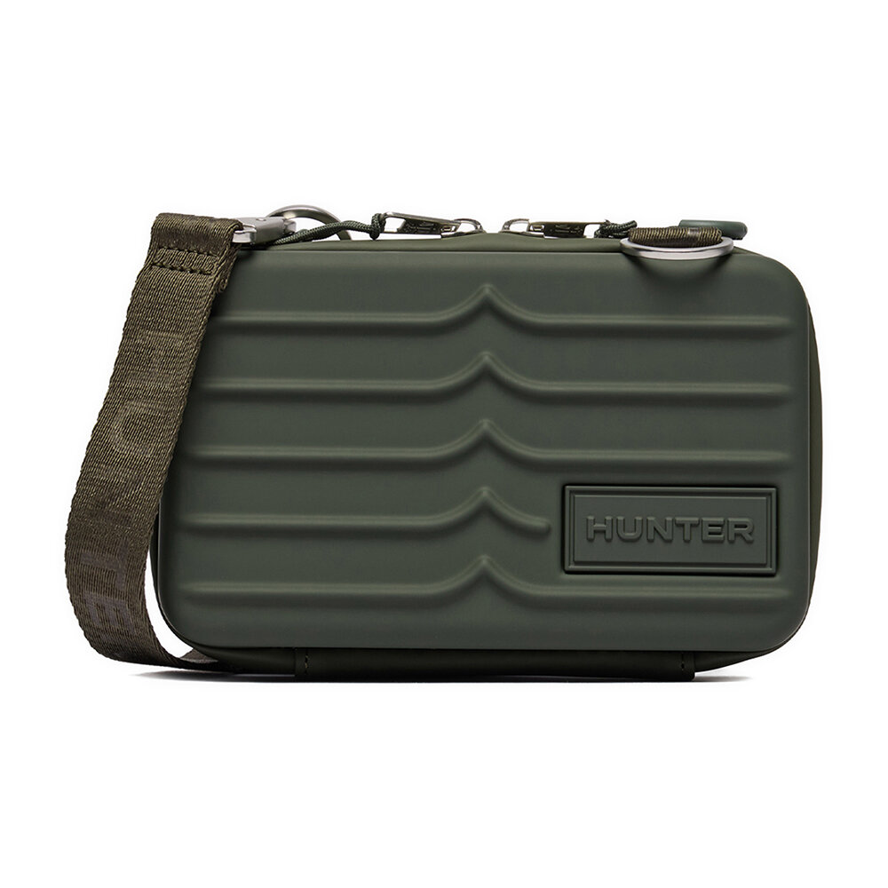 Дамска чанта HUNTER