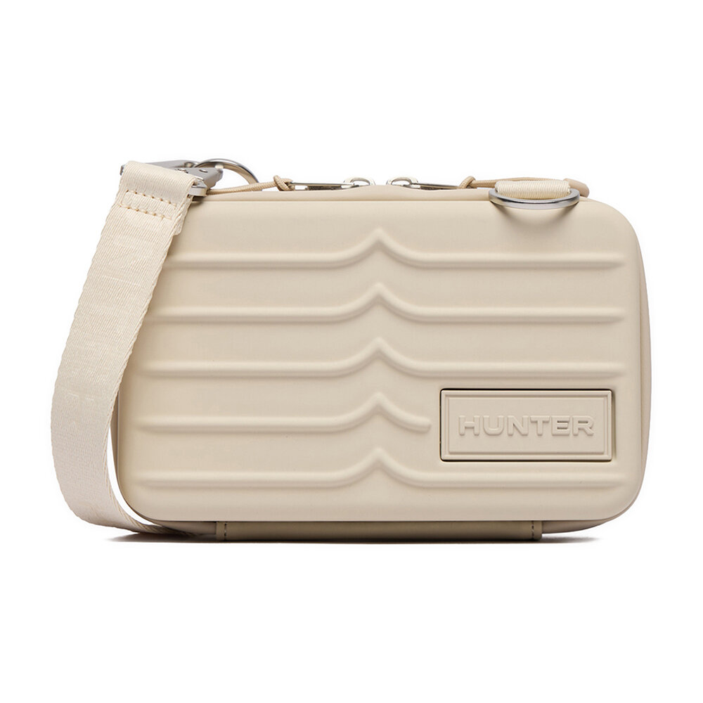 Дамска чанта HUNTER