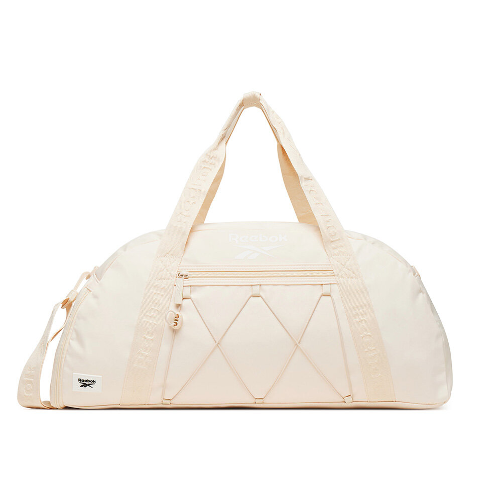 Дамска чанта Reebok