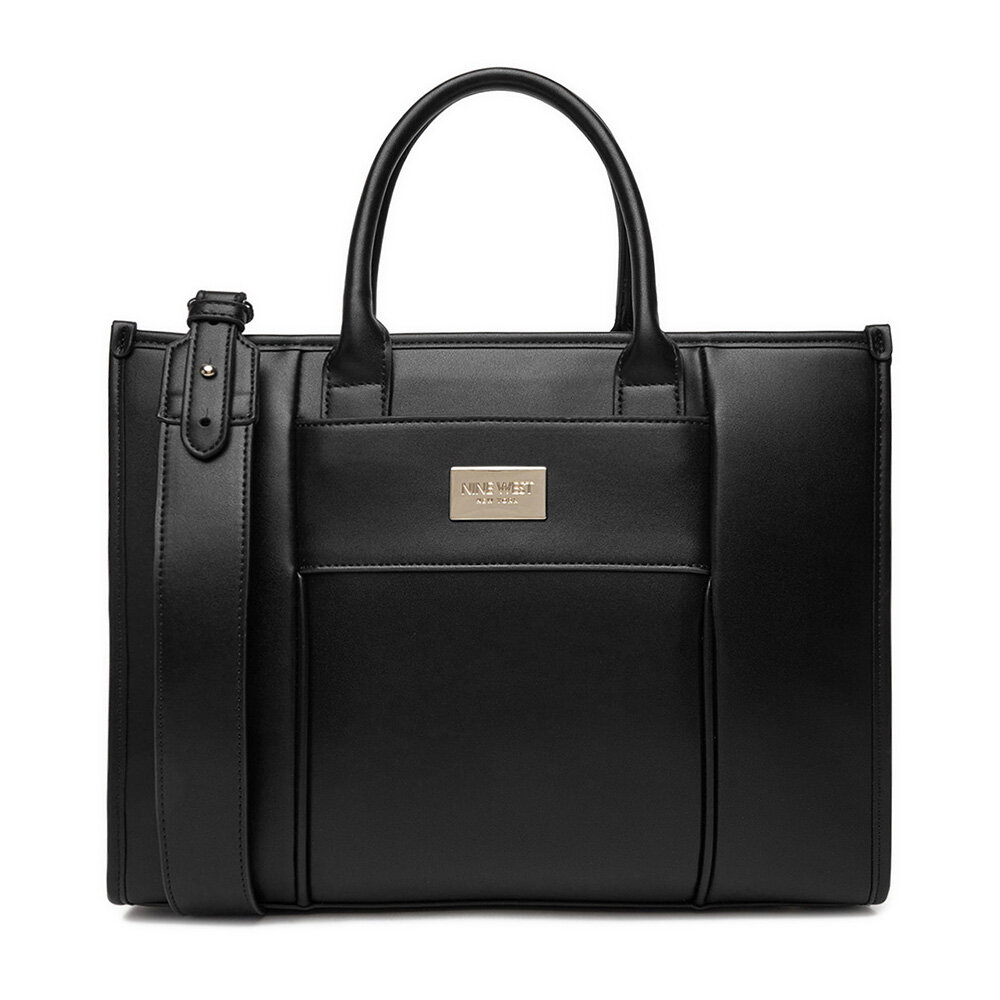 Дамска чанта NINE WEST