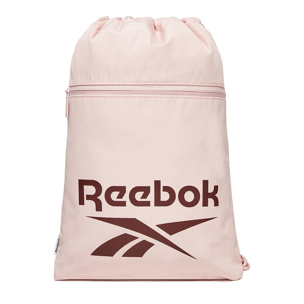 Торба за обувки Reebok
