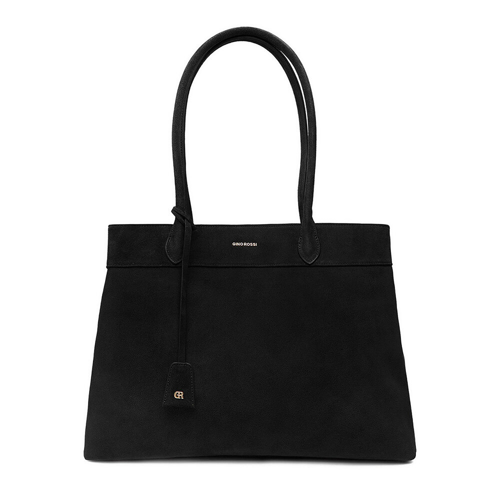 Дамска чанта Gino Rossi