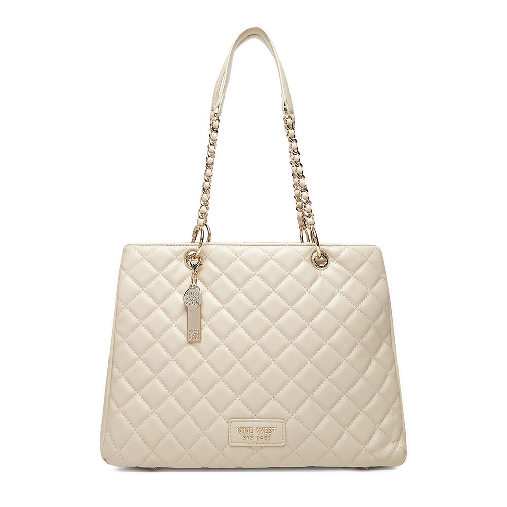Дамска чанта NINE WEST