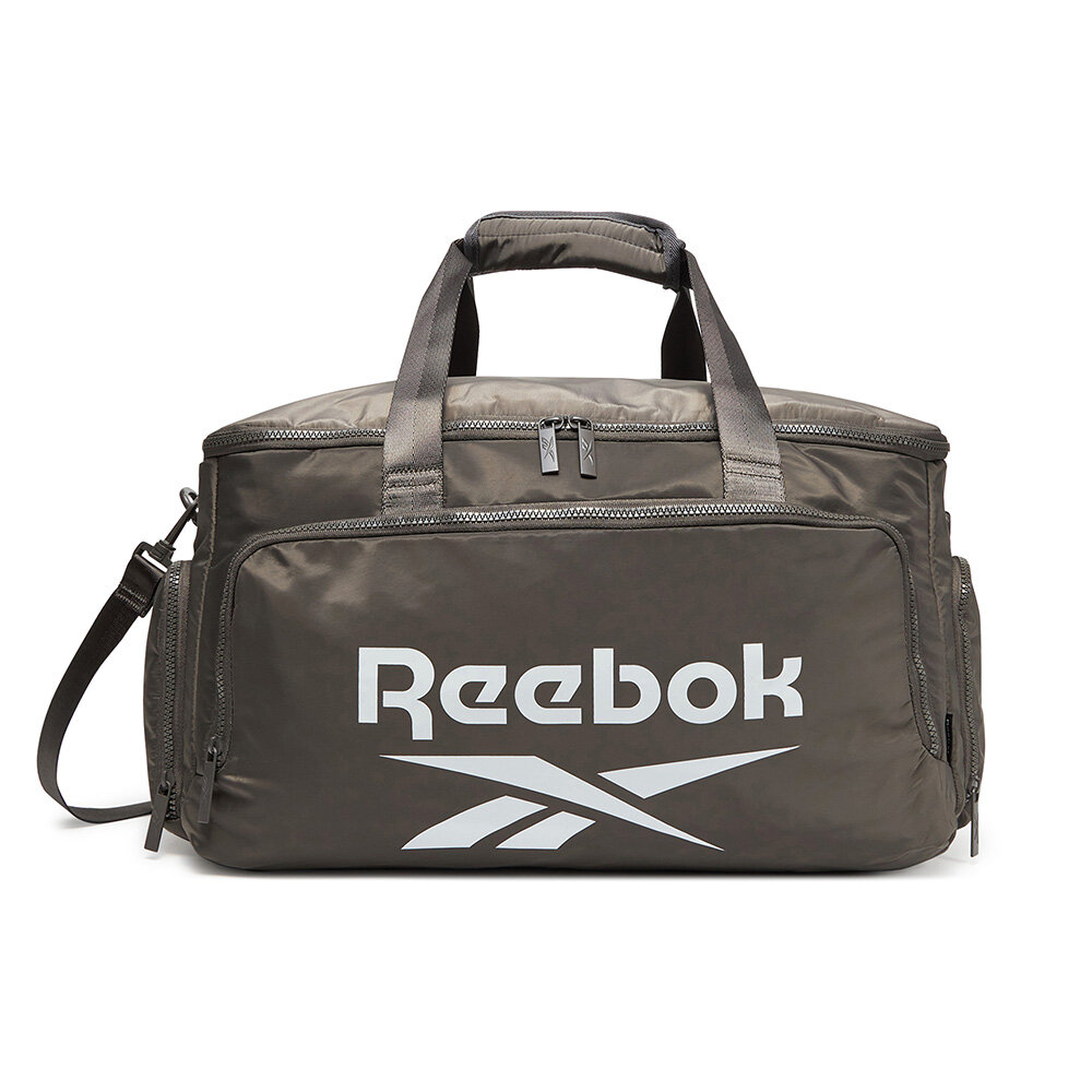 Чанта за пътуване Reebok
