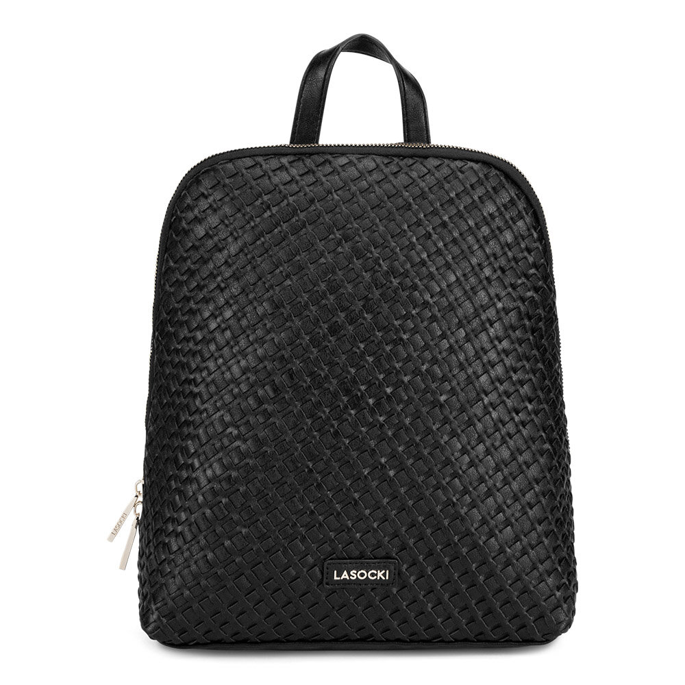 Rucsac Lasocki