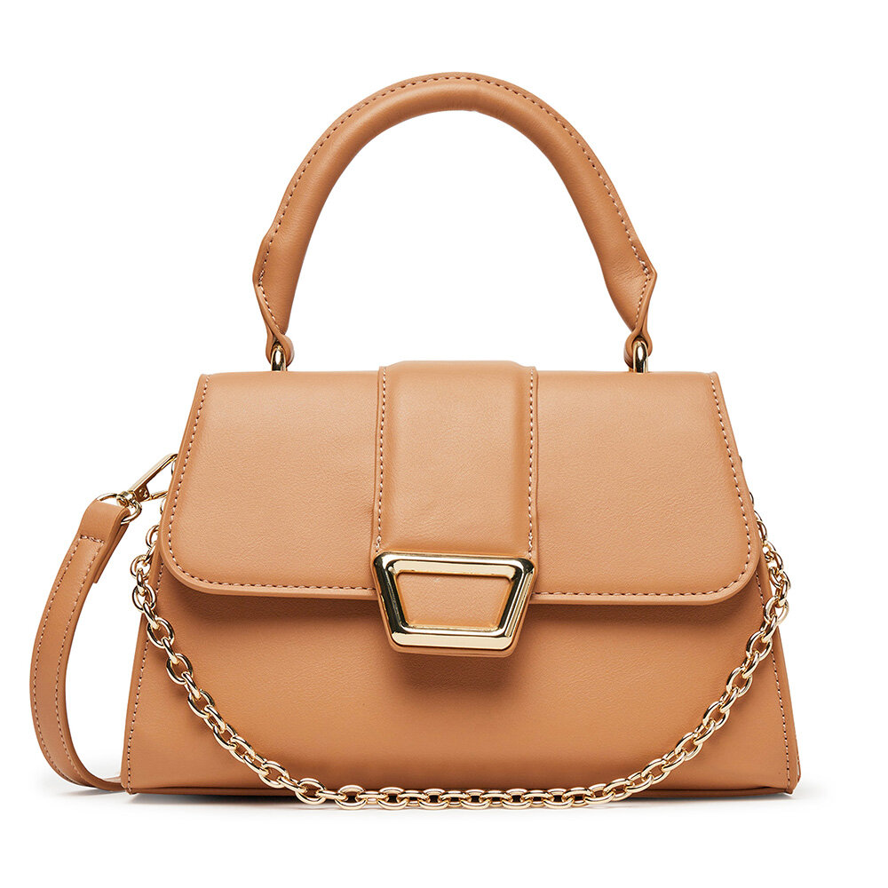 Дамска чанта DeeZee