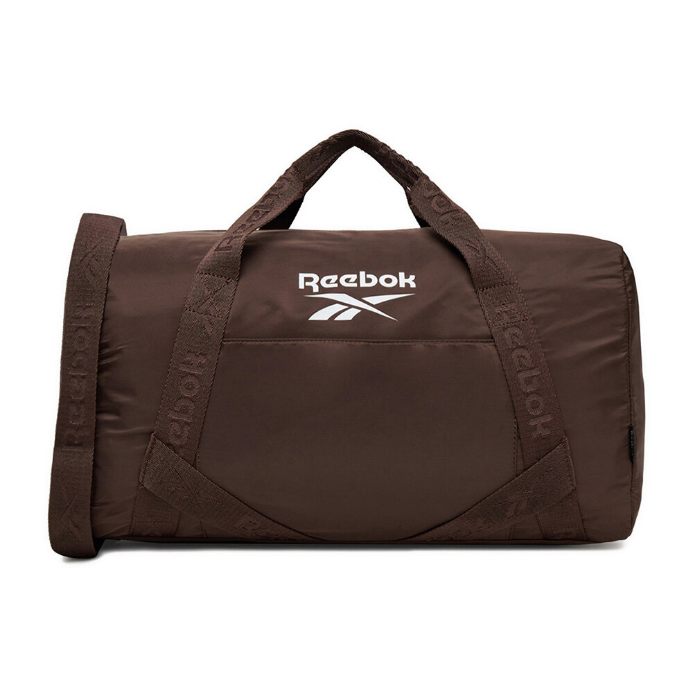 Дамска чанта Reebok